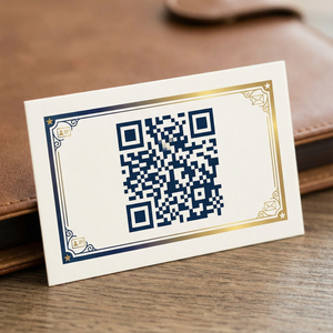 草莓视频商务合作二维码